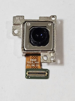 Rear Camera - Telephoto — Galaxy S22+ (S906U) — photo 1