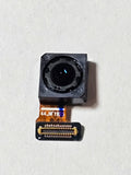 Samsung Galaxy Z Flip3 5G F711U Front Camera Module