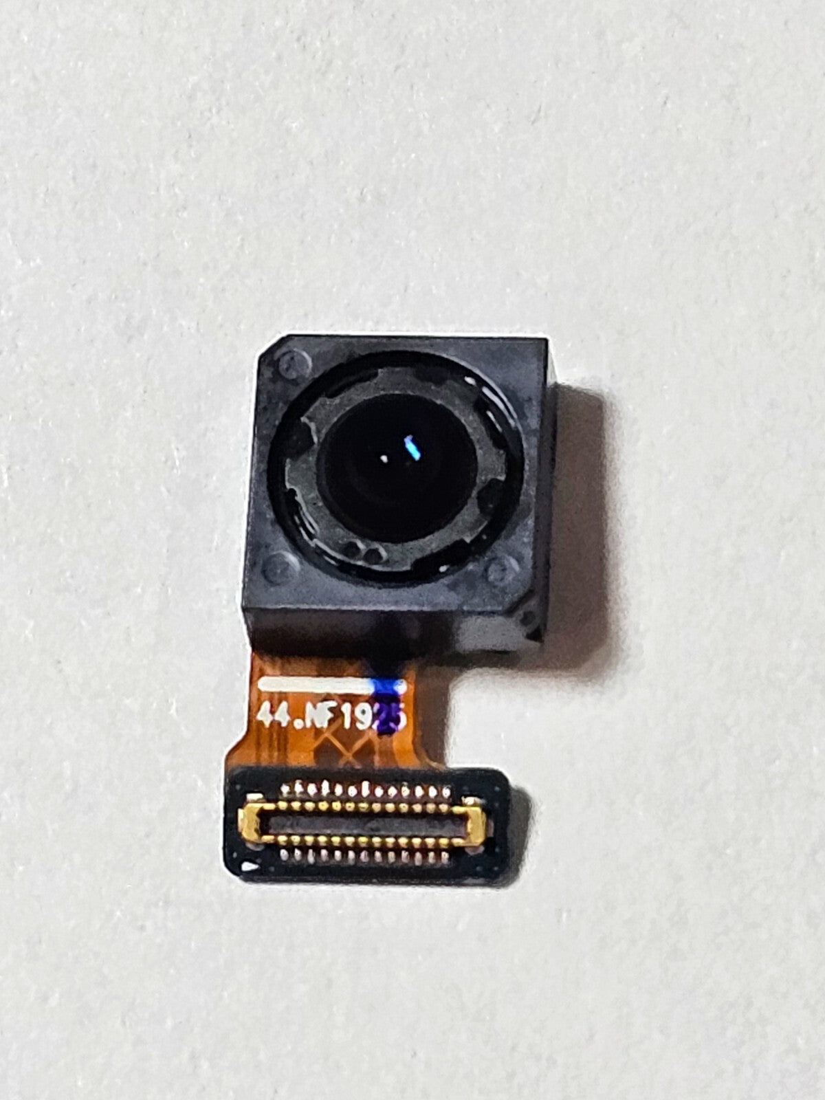 Samsung Galaxy Z Flip3 5G F711U Front Camera Module