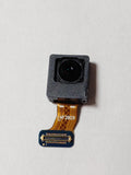 Samsung Galaxy S23 S911U Front Camera Module