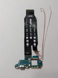 Charging Port Flex Cable — Galaxy A54 (A546U) — photo 1