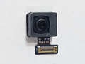 Samsung Galaxy S10e G970U Front Camera Module