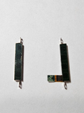 Samsung Galaxy Note20 Ultra 5G N986U 5G mmWave Antenna Module