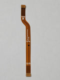 Samsung Galaxy A71 5G A716U Network Signal Antenna Flex Cable
