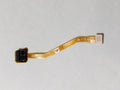 Samsung Galaxy Z Flip5 F731U Proximity / Light Sensor