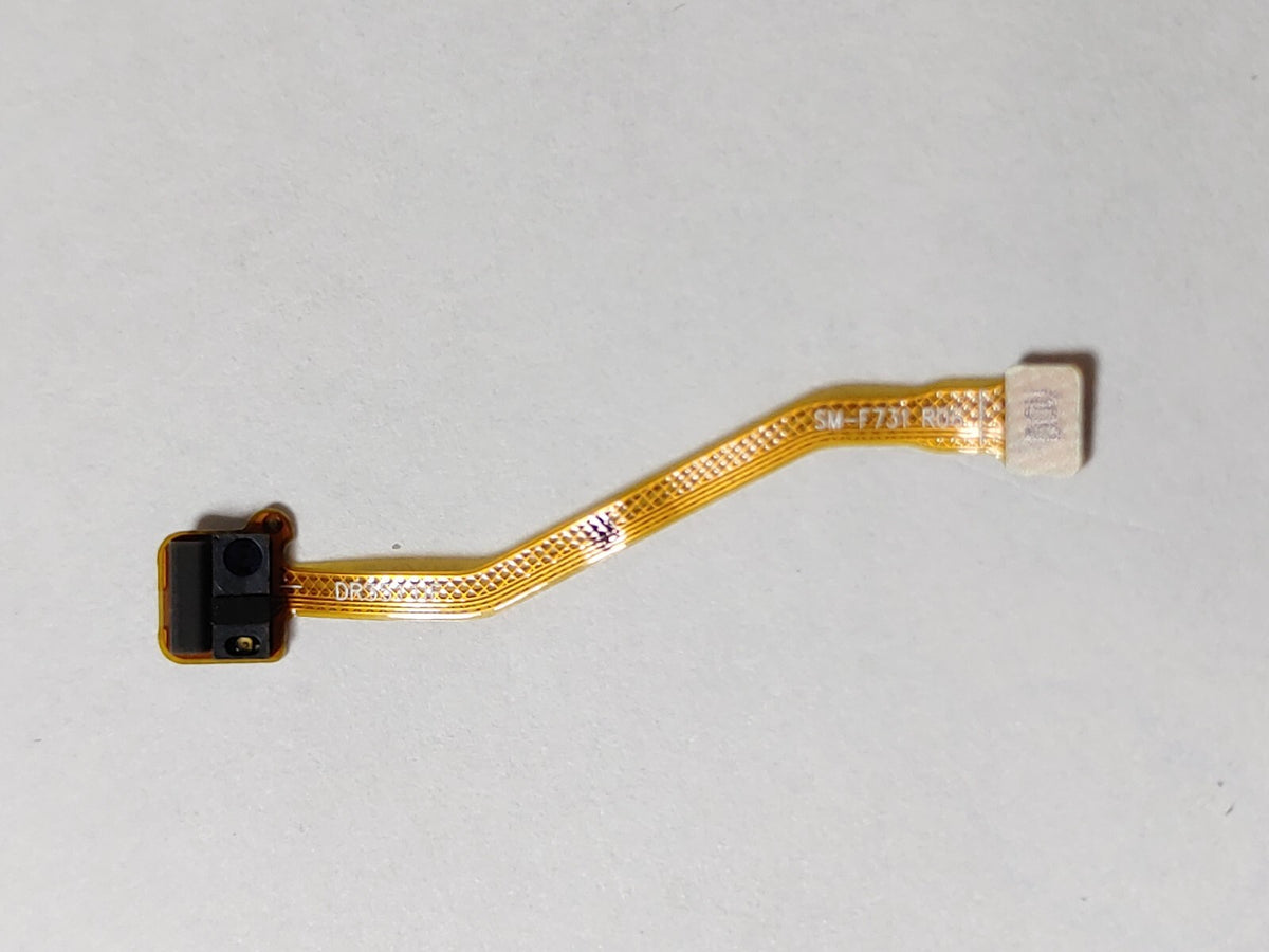 Samsung Galaxy Z Flip5 F731U Proximity / Light Sensor