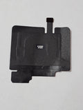 Samsung Galaxy Z Flip F700U Wireless Charging & NFC Coil