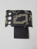 Samsung Galaxy A13 5G A136U NFC Antenna / Bracket Assembly