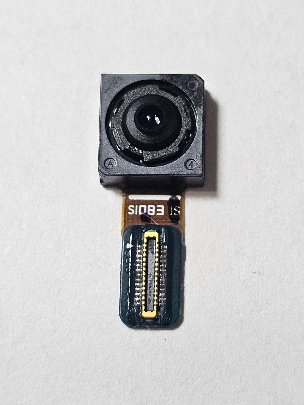 Samsung Galaxy Z Fold2 5G F916U Front Camera Module