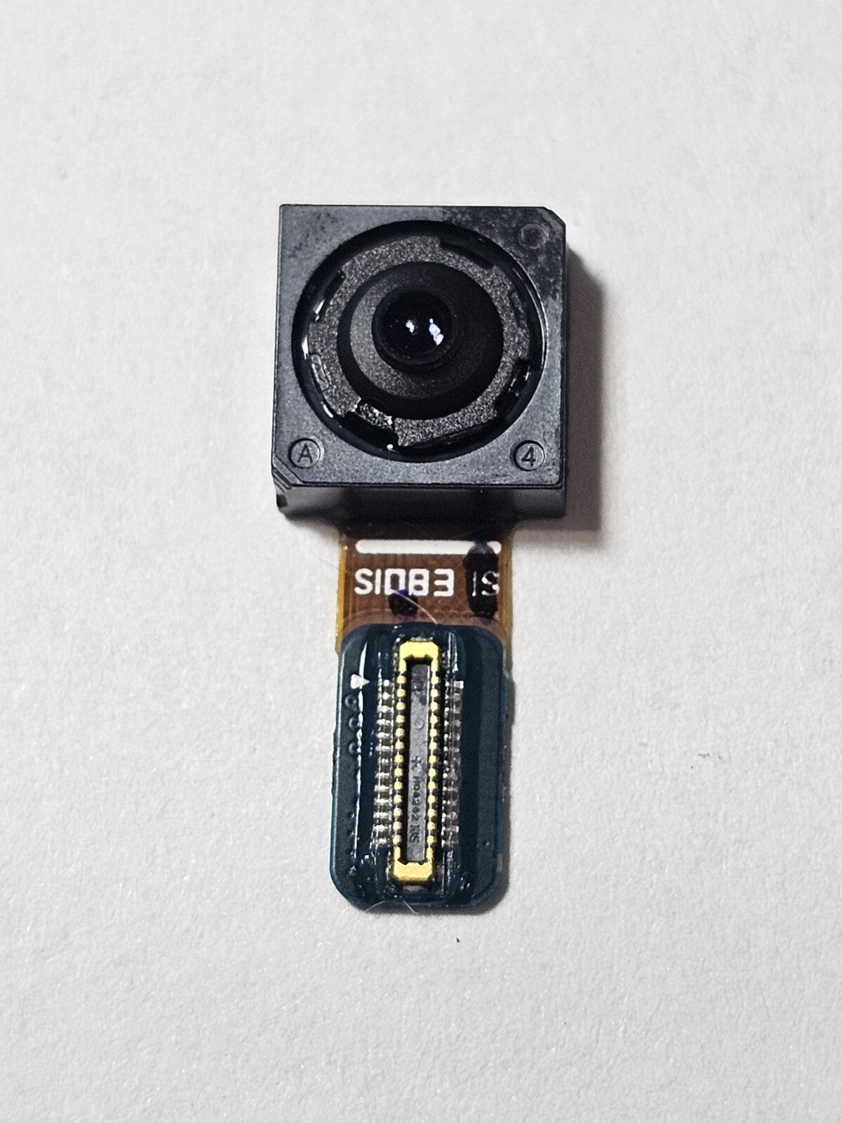 Samsung Galaxy Z Fold2 5G F916U Front Camera Module