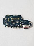 Samsung Galaxy S25 Ultra S938U USB-C Charging Port Sub-Board