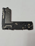 Samsung Galaxy S9+ G965U Loudspeaker Module