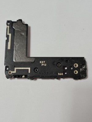 Samsung Galaxy S9+ G965U Loudspeaker Module