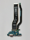 Charging Port Flex Cable — Galaxy S20+ (G986U) — photo 1