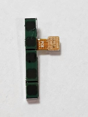 Samsung Galaxy S25 S931U 5G mmWave Antenna Module