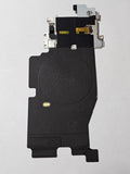 Samsung Galaxy S23+ S916U Wireless Charging Coil