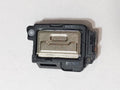 Samsung Galaxy S22 Ultra S908U Earpiece Speaker Module