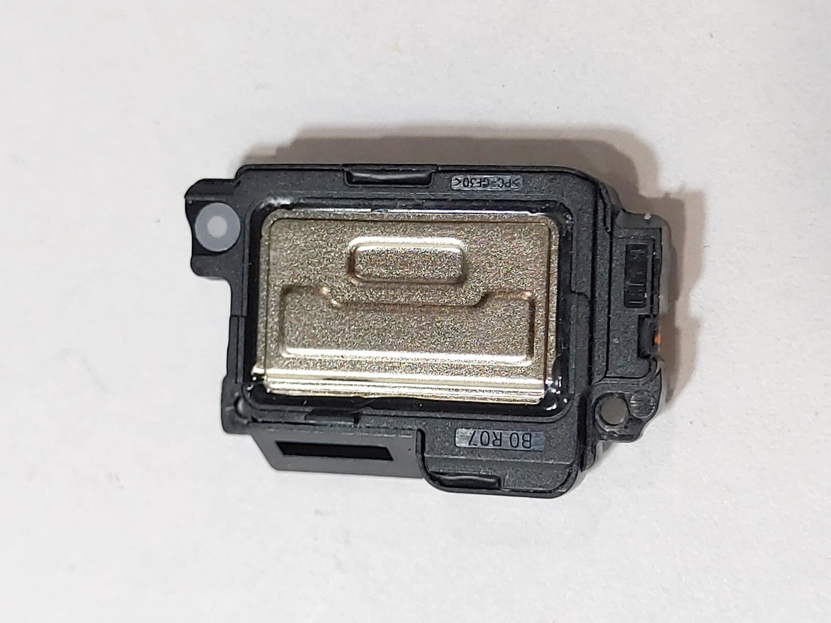 Samsung Galaxy S22 Ultra S908U Earpiece Speaker Module