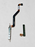 Samsung Galaxy S22+ S906U 5G mmWave Antenna Module
