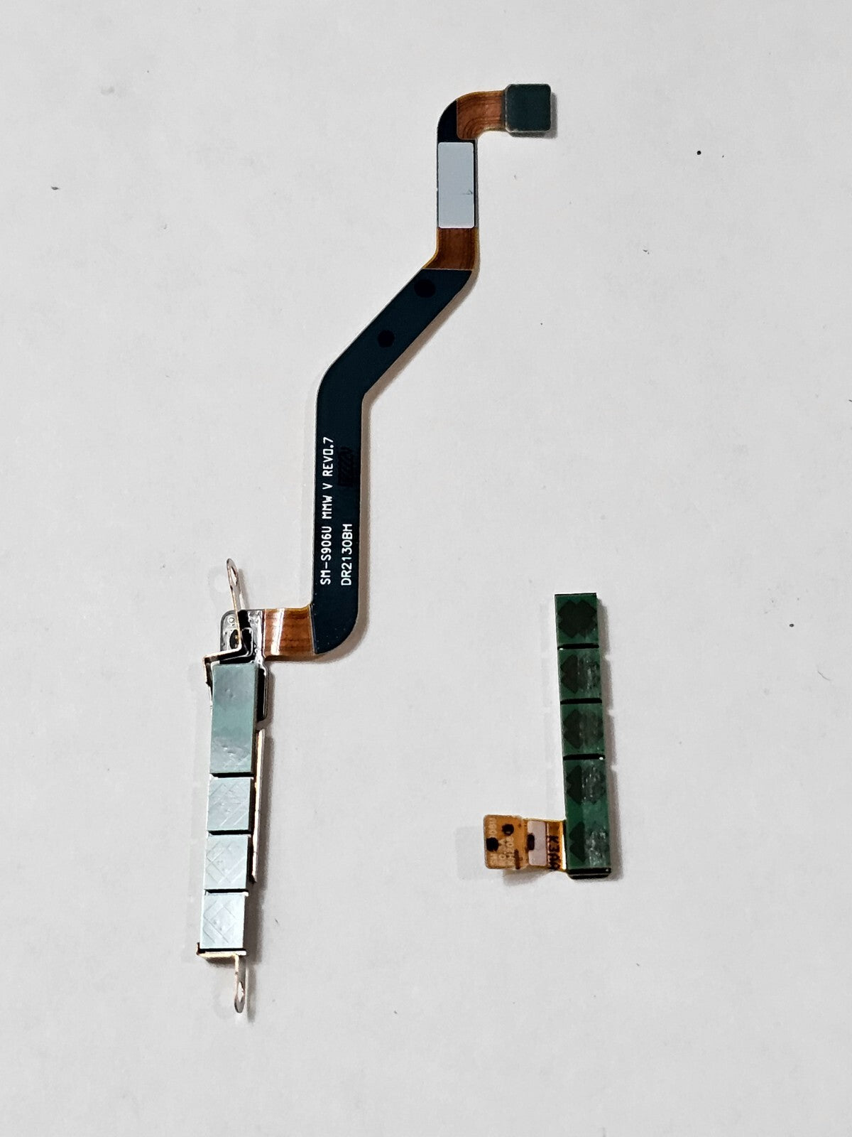 Samsung Galaxy S22+ S906U 5G mmWave Antenna Module