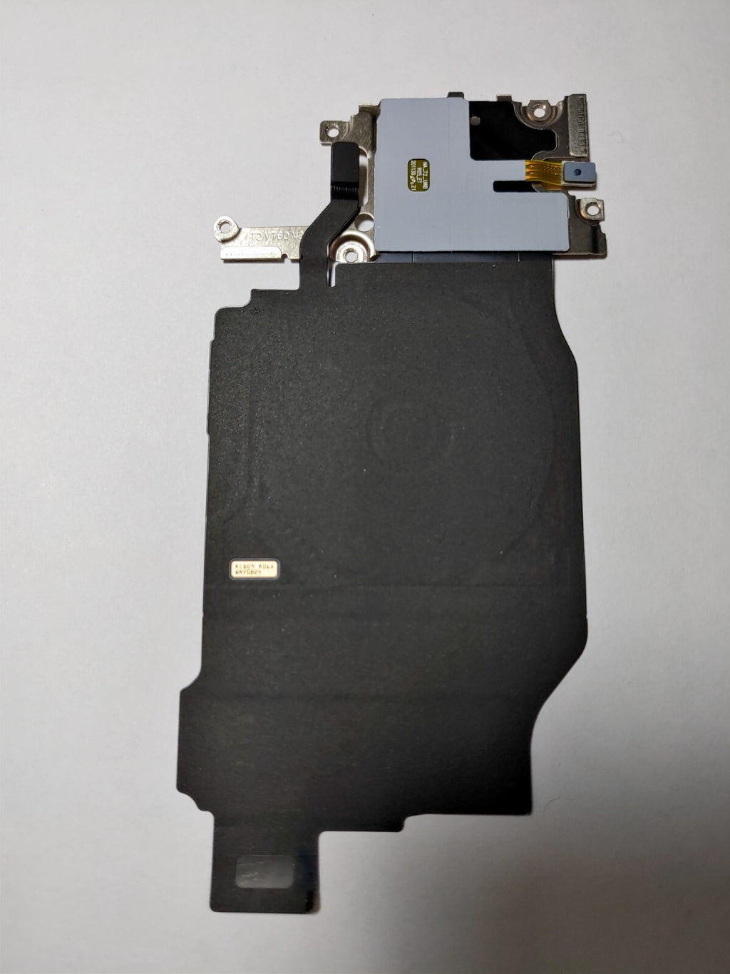 Samsung Galaxy S21+ 5G G996U Wireless Charging Coil