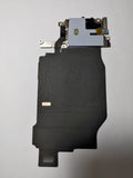 Samsung Galaxy S21+ 5G G996U Wireless Charging Coil