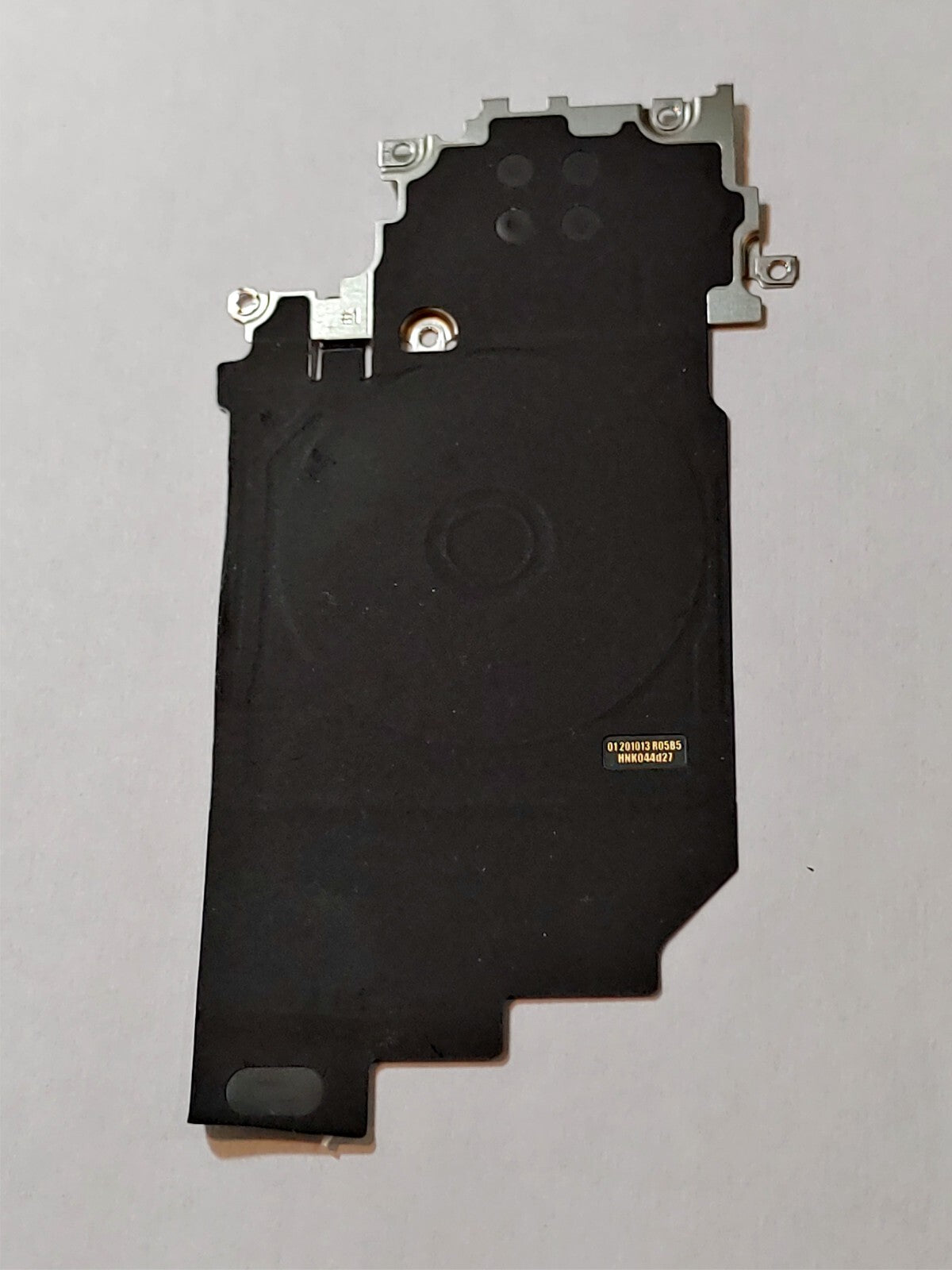 Samsung Galaxy S21 5G G991U Wireless Charging Coil