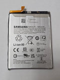 Samsung Galaxy A16 5G A166U Battery