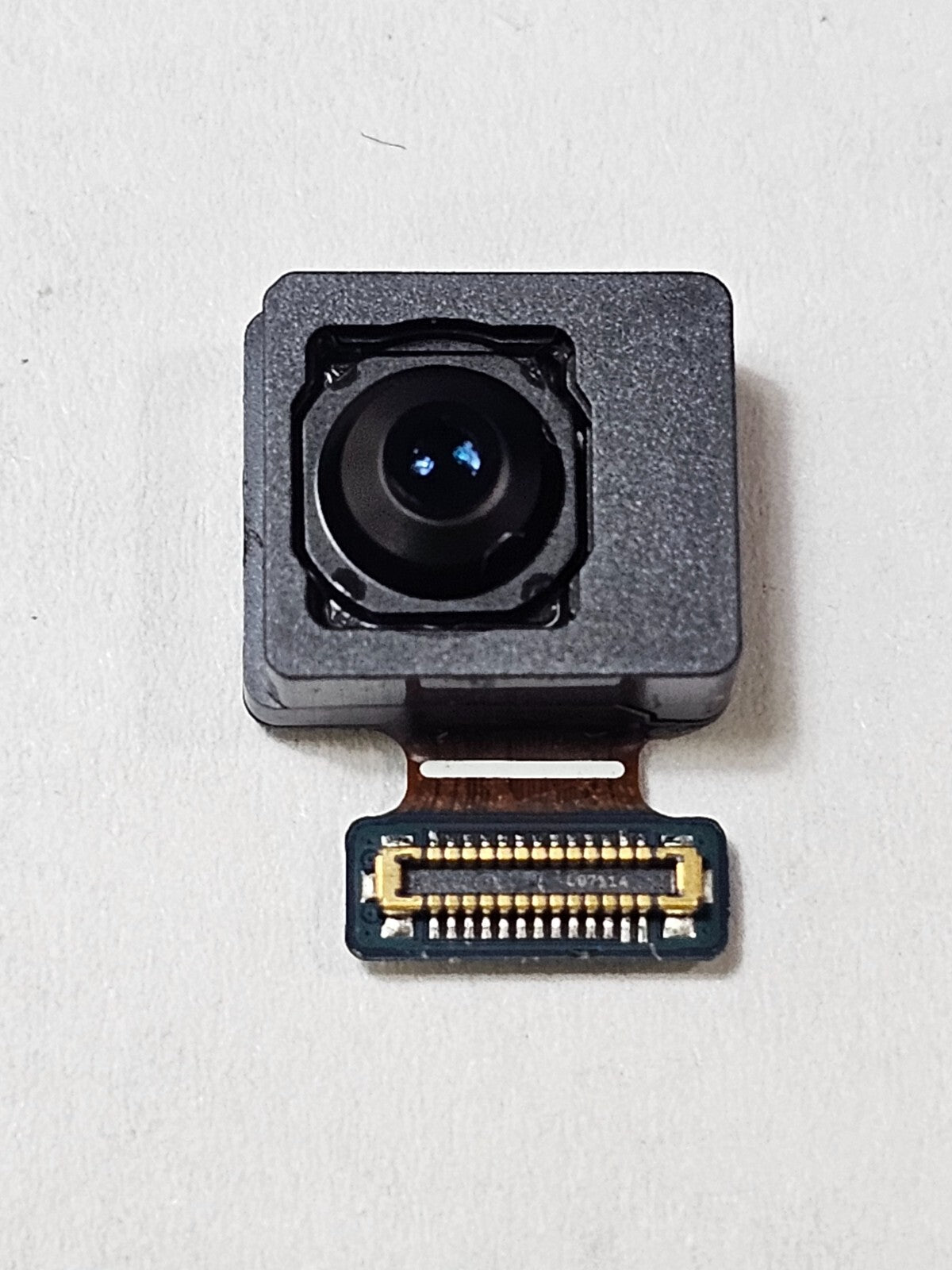 Samsung Galaxy Note10 N970U Front Camera Module