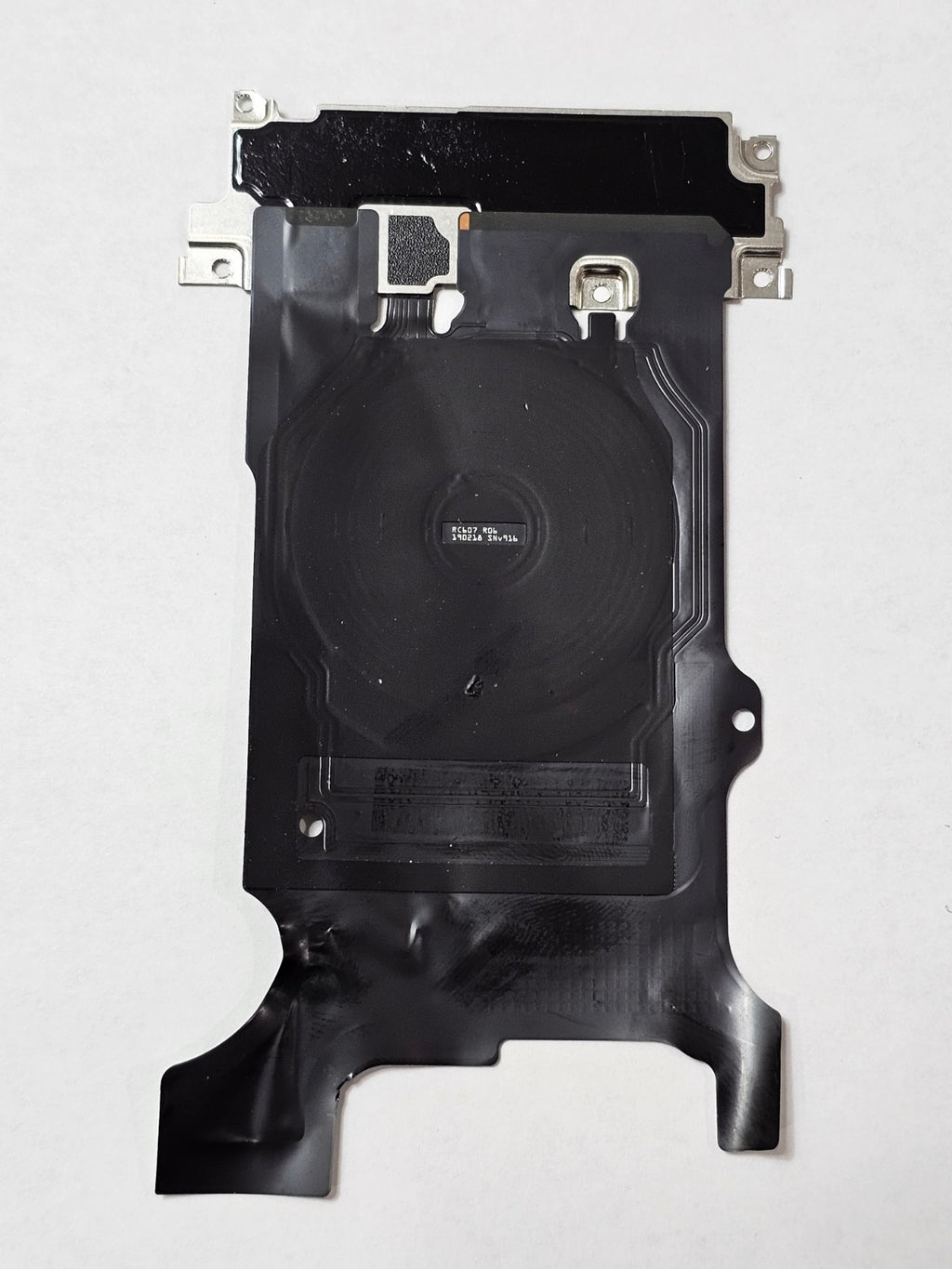 Samsung Galaxy S10 5G G977U Wireless Charging Coil