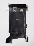 Samsung Galaxy S10 5G G977U Wireless Charging Coil