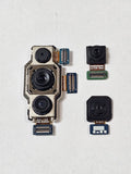 Camera Module — Galaxy A71 5G (A716U) — photo 1