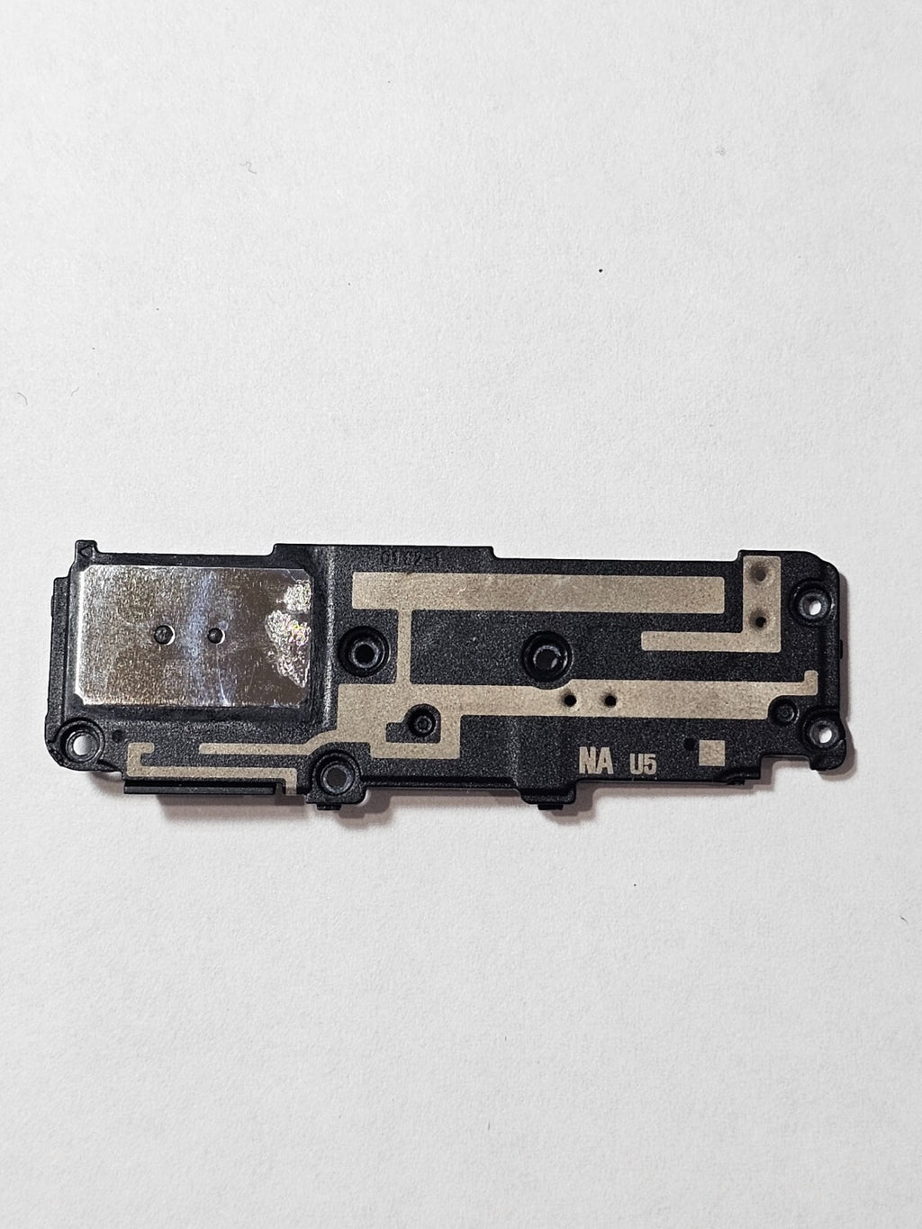 Samsung Galaxy S21 5G G991U Loudspeaker Module