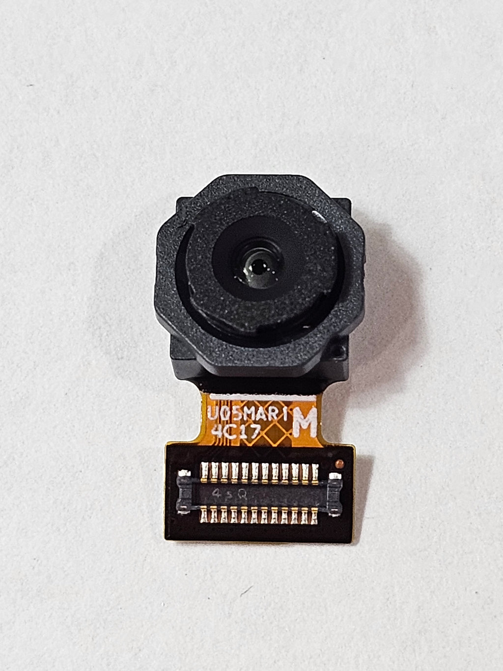 Samsung Galaxy A15 5G A156U Ultra-Wide Camera Module
