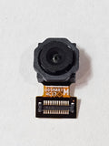 Samsung Galaxy A15 5G A156U Ultra-Wide Camera Module