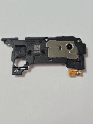 Samsung Galaxy S24+ S926U Earpiece Speaker Module