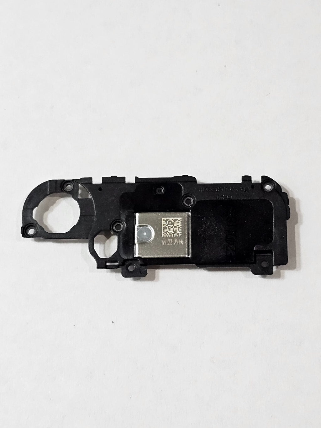 Samsung Galaxy S23 FE S711U Earpiece Speaker Module