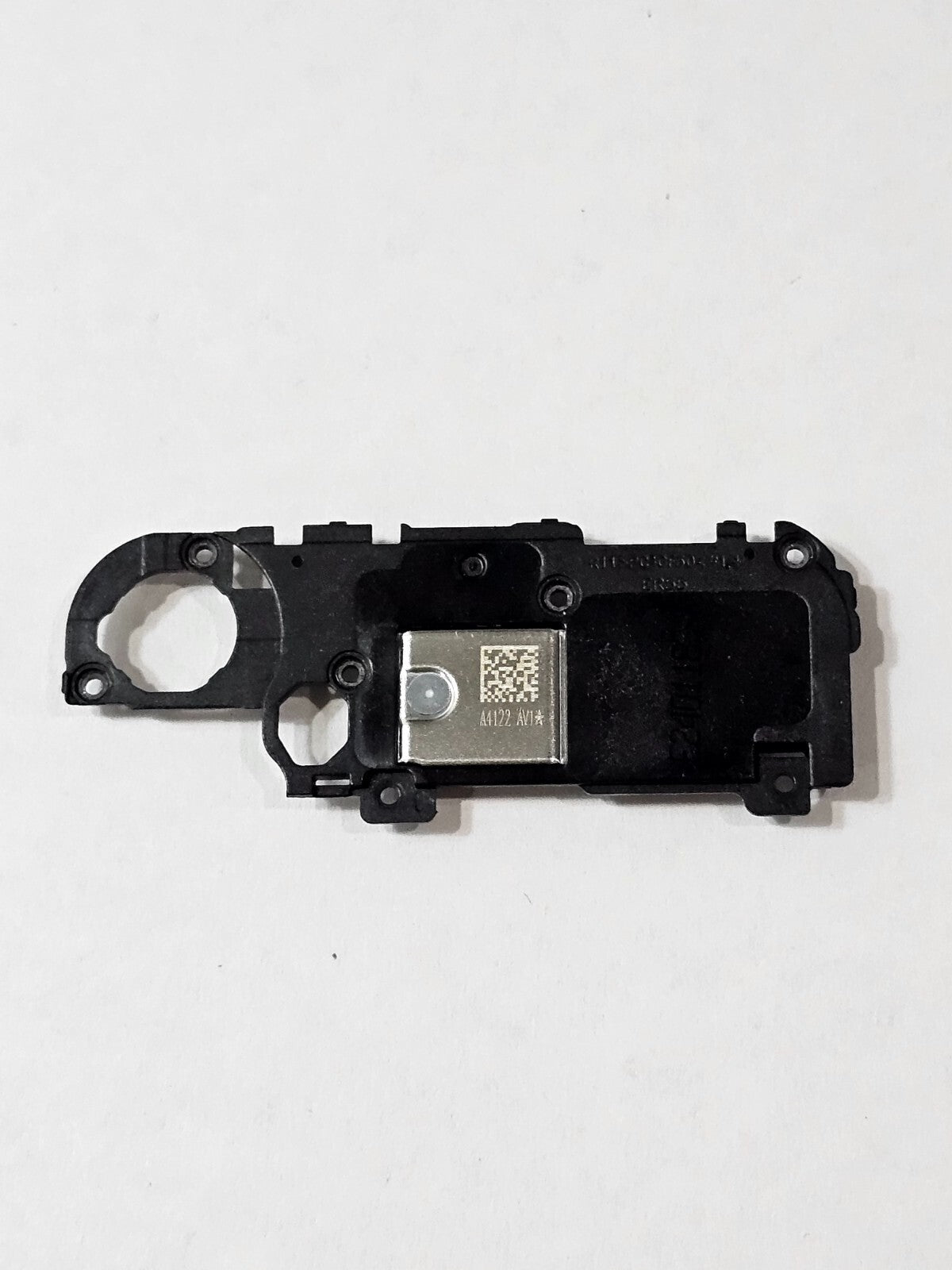 Samsung Galaxy S23 FE S711U Earpiece Speaker Module