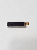 Samsung Galaxy Z Fold4 F936U Vibration Motor