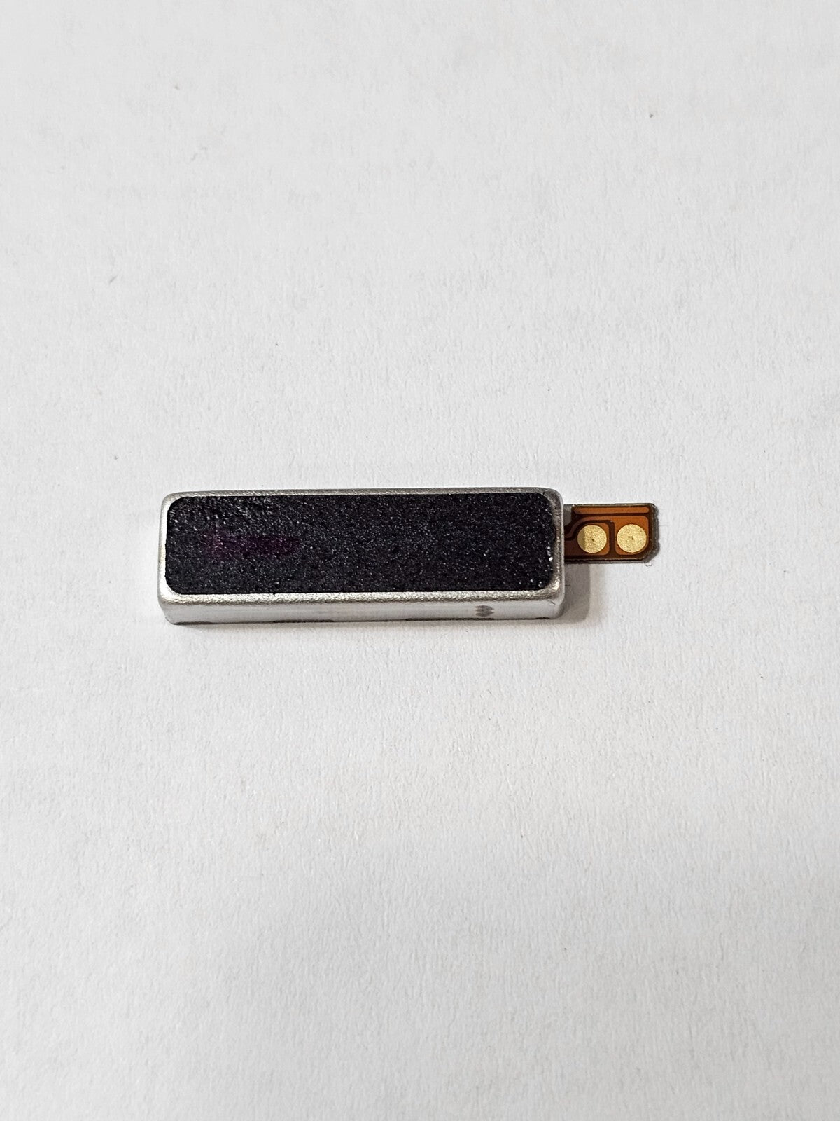 Samsung Galaxy Z Fold4 F936U Vibration Motor