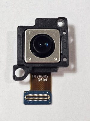 Samsung Galaxy S23 FE S711U Telephoto Camera Module