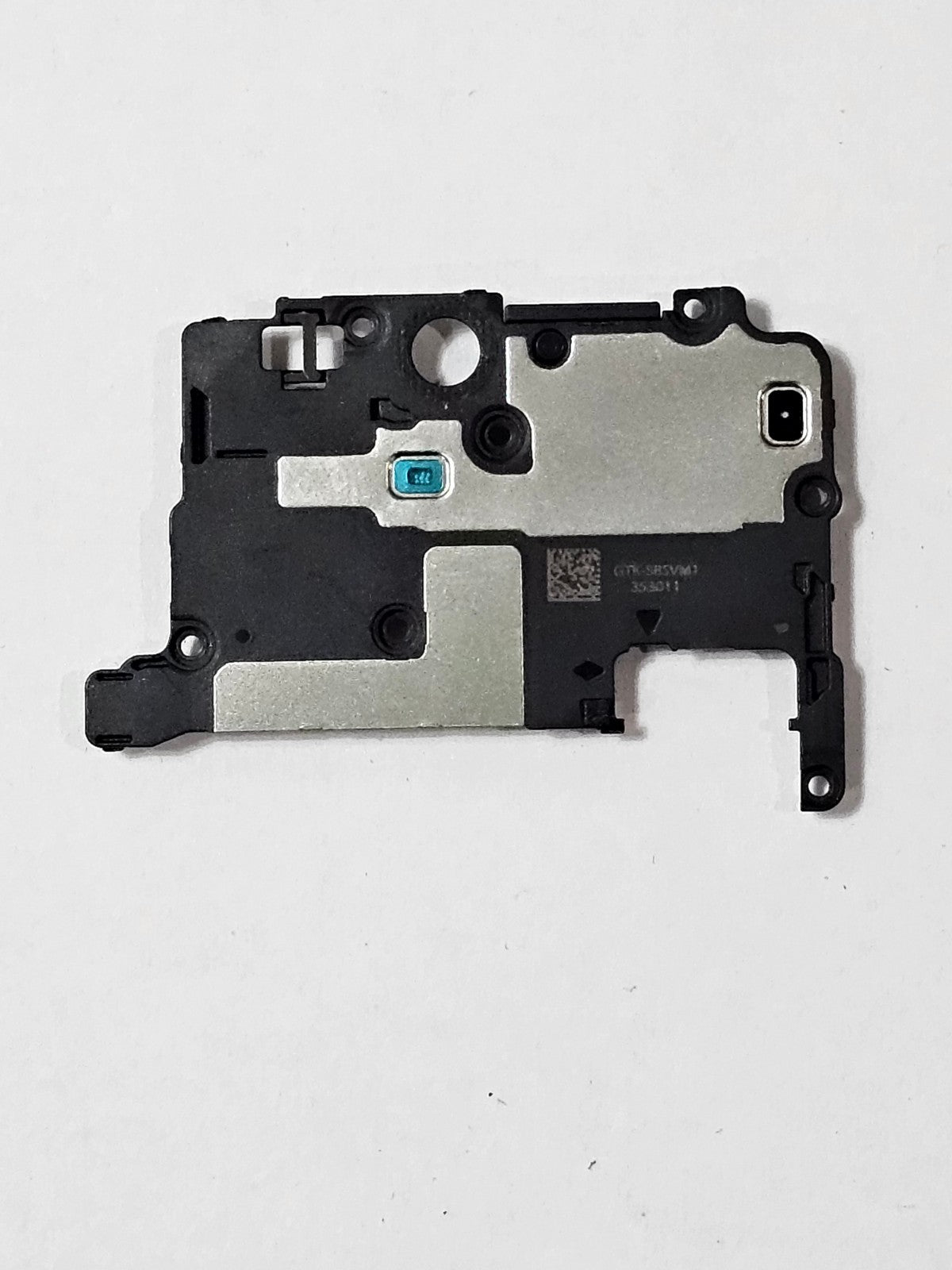 Samsung Galaxy Z Fold5 F946U Earpiece Speaker Module