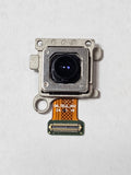 Rear Camera - Telephoto — Galaxy Z Fold6 (F956U) — photo 1