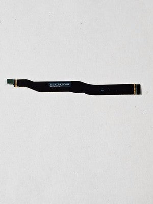 Samsung Galaxy Note10+ N975U Network Signal Antenna Flex Cable