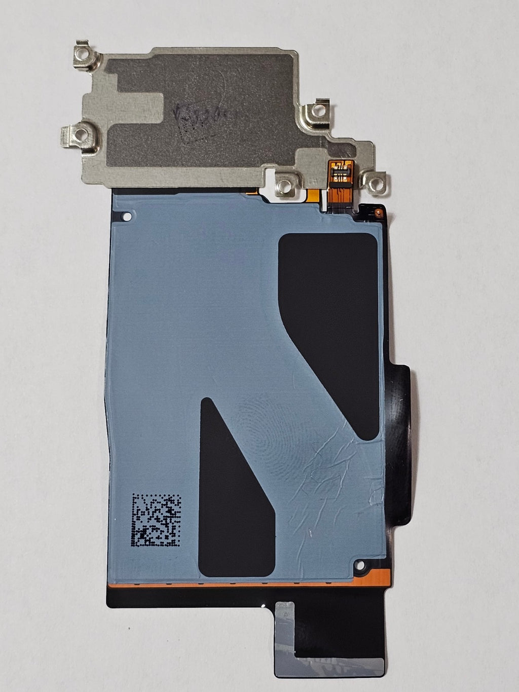 Samsung Galaxy Note10 N970U Wireless Charging Coil