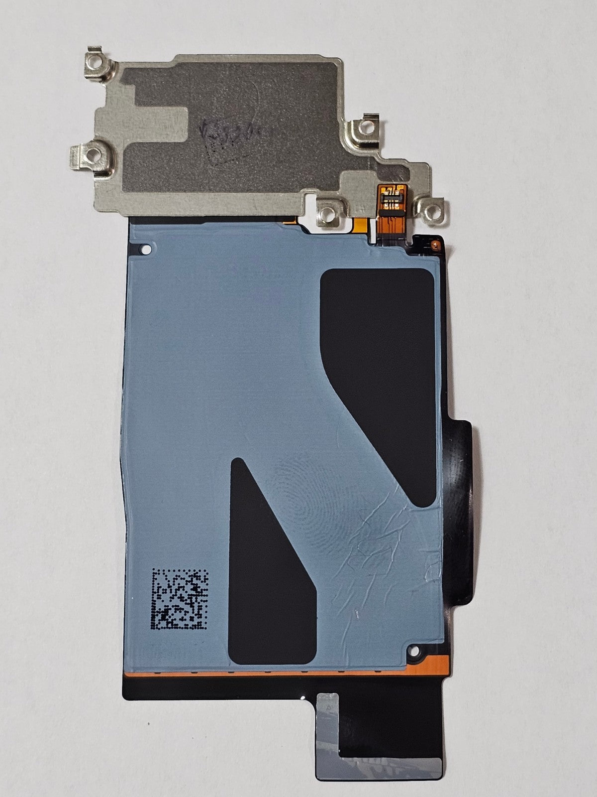 Samsung Galaxy Note10 N970U Wireless Charging Coil