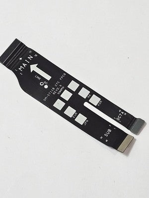 Display Flex Cable — Galaxy S23 FE (S711U) — photo 2