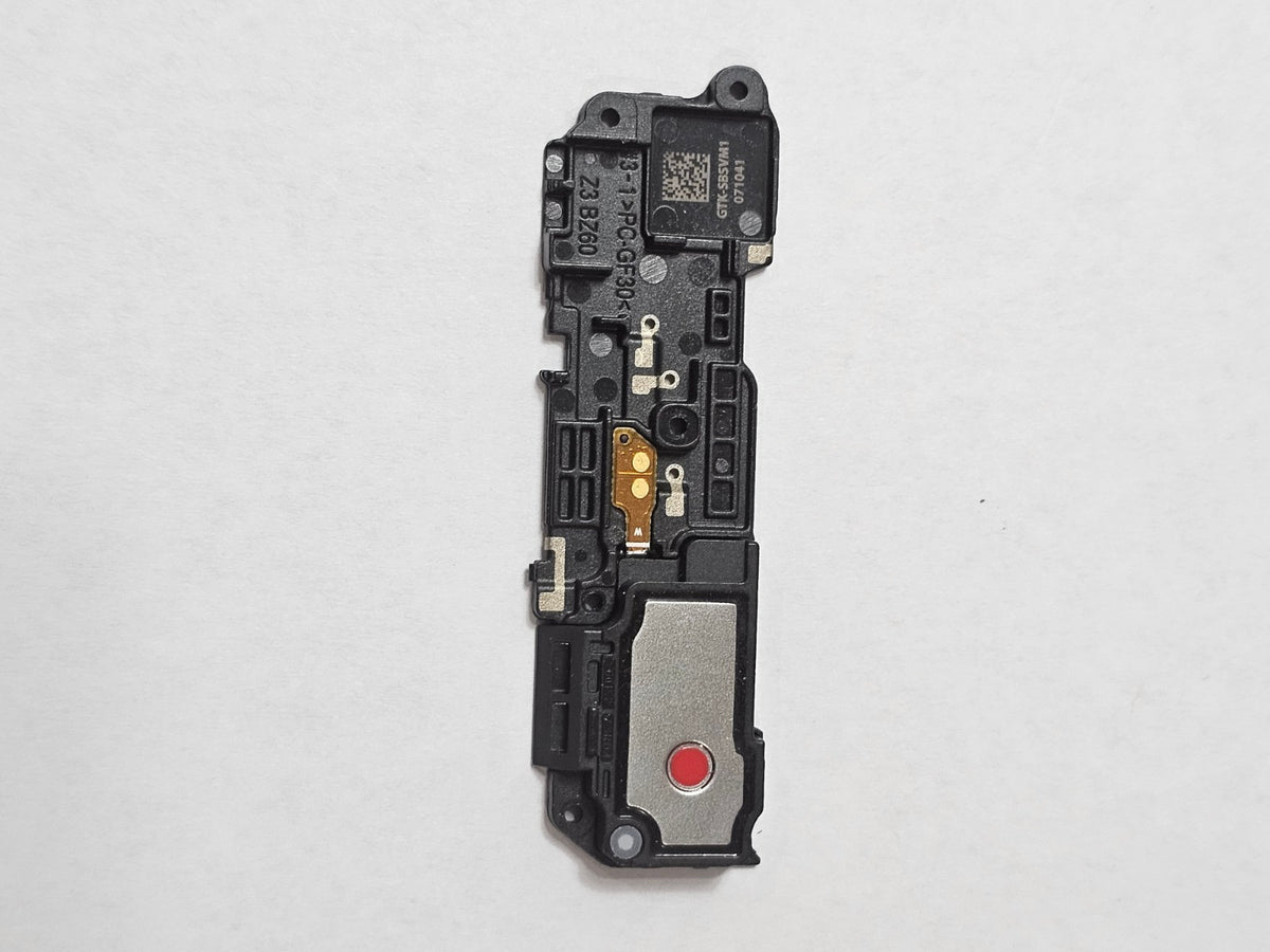 Samsung Galaxy S20 Ultra 5G G988U Loudspeaker Module