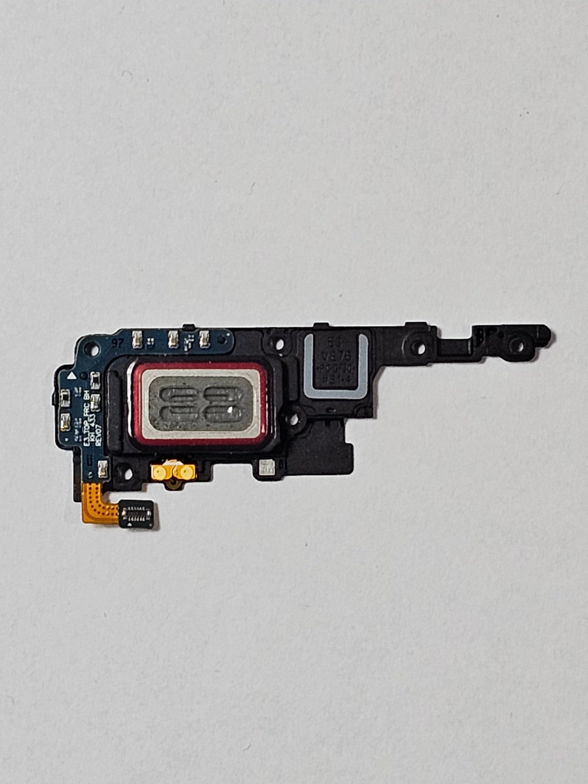 Samsung Galaxy S24 Ultra S928U Earpiece Speaker Module