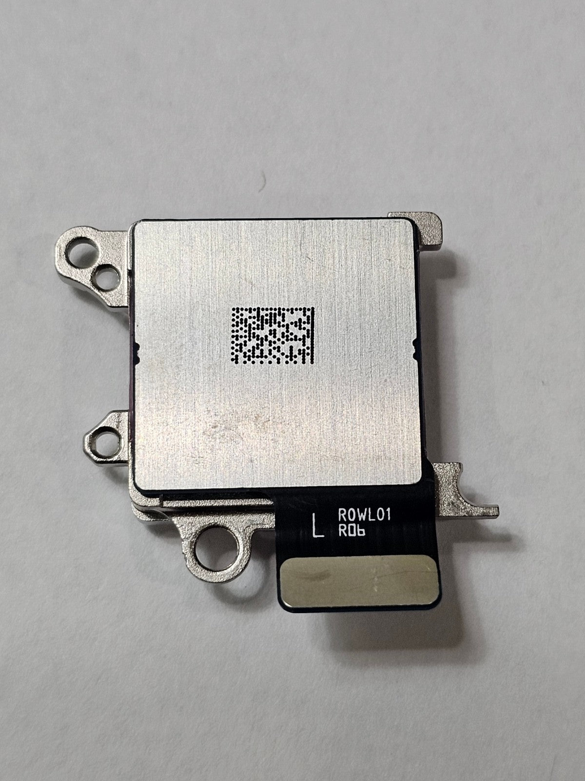 Samsung Galaxy S22 S901U Main Rear Camera Module